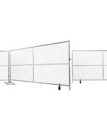 Versa Vehicle Gate Kit