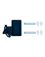 Tilt Bracket Assembly Kit