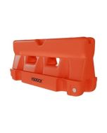 Yodock 2001MB