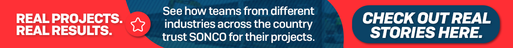 customer testimonials