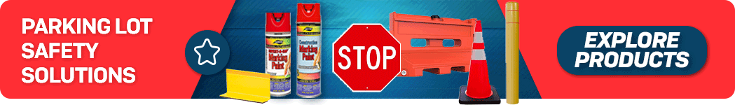 theme park safety parking tools